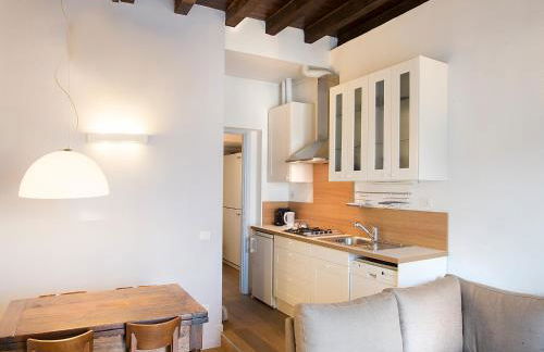 easyhomes - Porta Venezia Oberdan - Photo 8