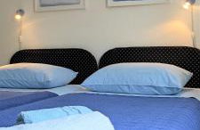 Apartments Ljilja sea view - Photo 35