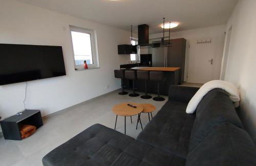 Natur Oase 1 - Foto 15