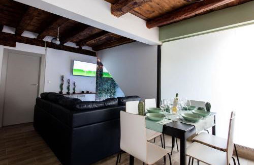 Apartamentos turísticos 3 Lienzos - Foto 75