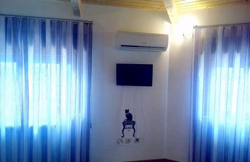 Casa do Azibo - Foto 64