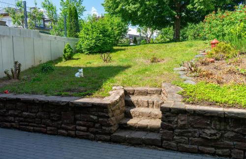 Ferienhaus Reuter - Foto 25