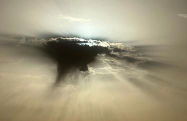 Via Roma House appartamento - Foto 27