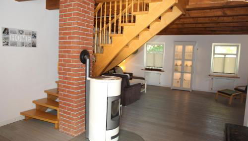 Ostfriesenhuus - Foto 4