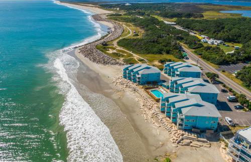 The Riggings H2 - Photo 23