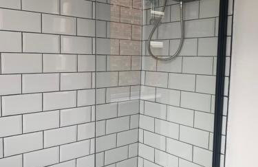 Sandringham House - Foto 10