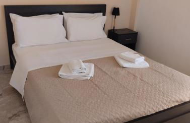 Katerina Apartments - Photo 65