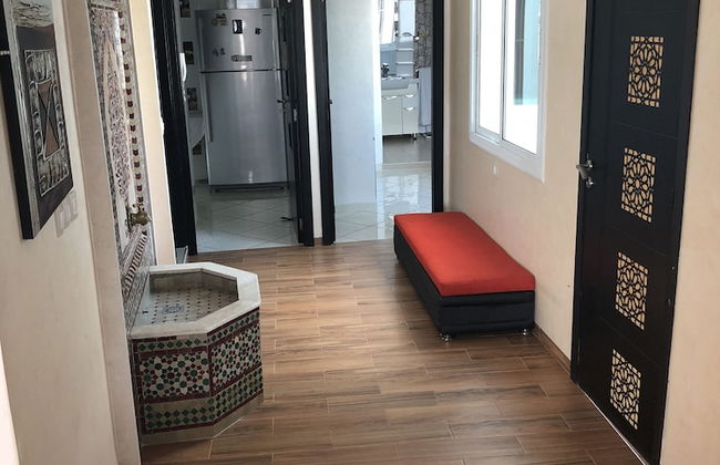 JB Apartment - Photo 64