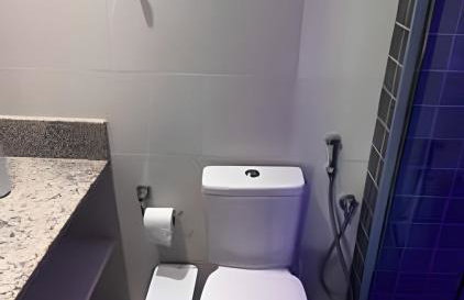 Apartamento com Vista Privilegiada para o Mar - Foto 61