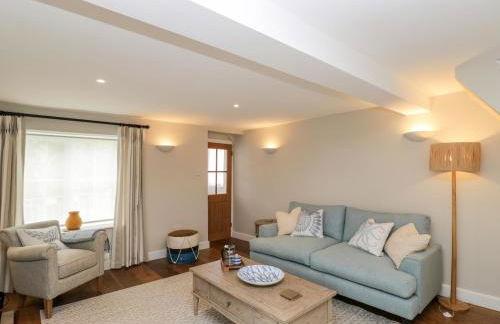 Fisherbridge Cottage - Foto 6