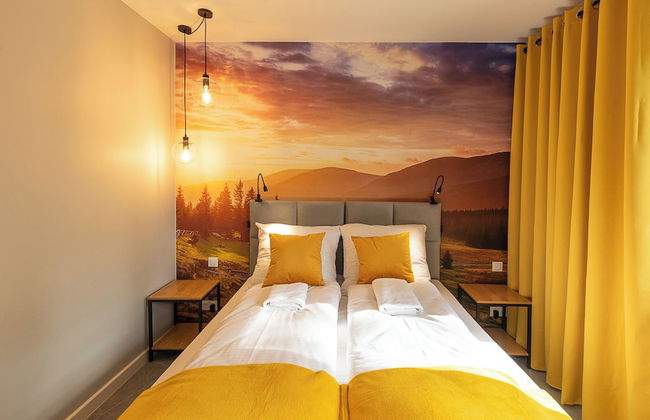 RentPlanet - Stone Hill - Foto 19