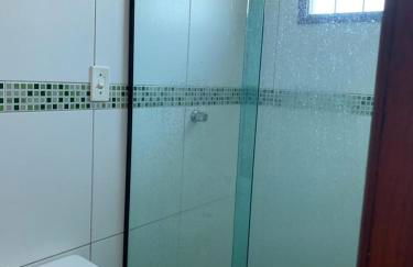 Flat em Serra Negra - PE - Próximo Bodega de Véio, shows e eventos - Foto 45