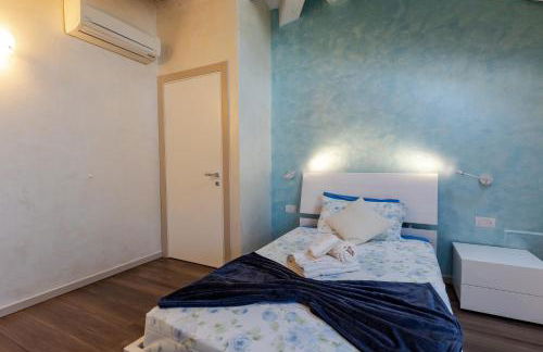 Villa Vitali - Bellagio - Foto 22