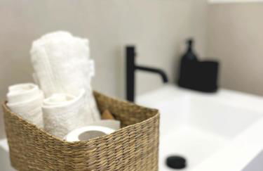 Casa Umberto - Foto 17