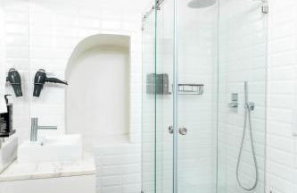 Limehome Evora Largo dos Penedos - Foto 38