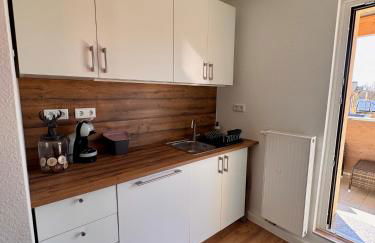 Ferienwohnung Henriette - Foto 33