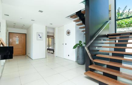 Villa Skylark - by LovelyStay - Foto 55