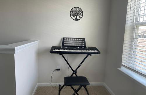 Gorgeous Seaside Paradise - Ultimate Family Getaway! - Photo 17