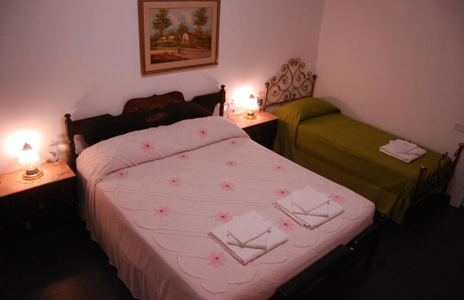 Casa MaMa - Photo 14