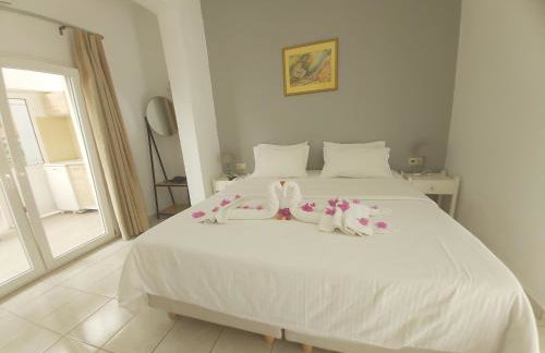 Antonios 1 - Photo 10