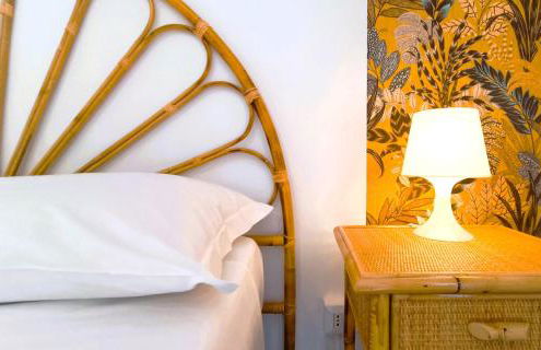 Capo d'Orlando Apartments - Elegance By The Sea - Foto 43