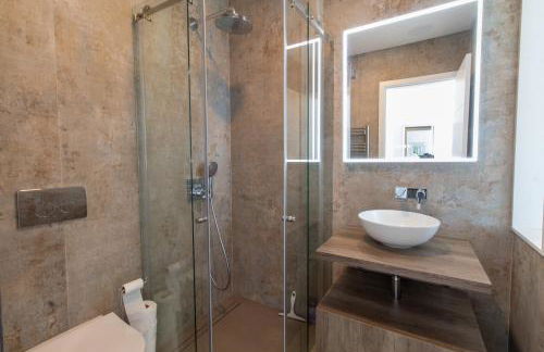 Villa Barthelemy, Ericeira Luxury Villa - Foto 48