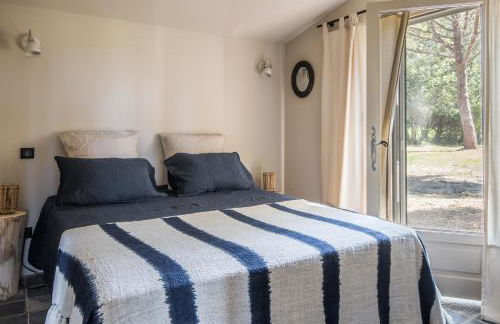 Mas Volver Camargue - Photo 30