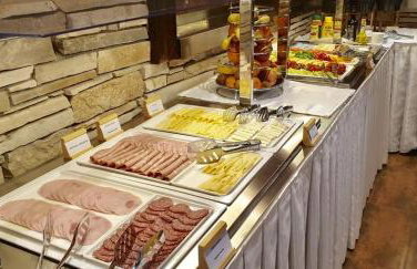 Luxury apartment Alexandar - Foto 38