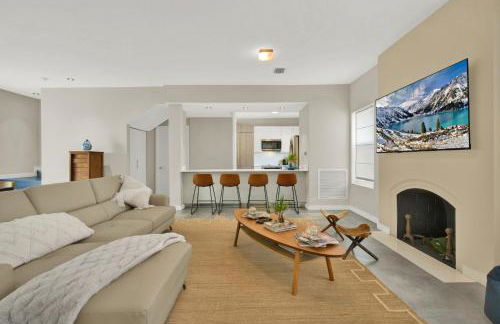 Stunning Home LifeStyle Miami - Foto 30