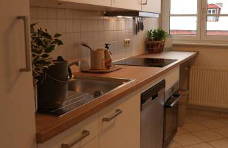 Panorama Domblick - Foto 13