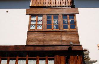 Casa La Fonte - Foto 13