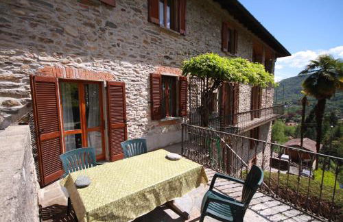 Family House Veronica - Foto 22