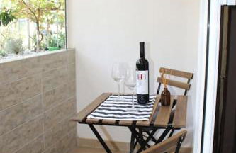 Cozy apartment Mimi in the center of Split - Foto 17