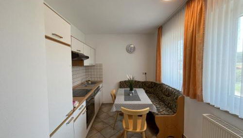 Pension Ritzer - Photo 5