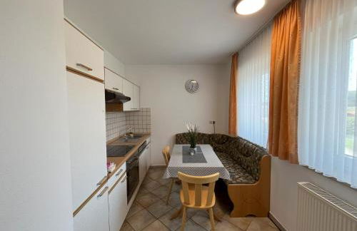 Pension Ritzer - Foto 5