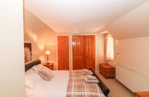 Harbour View - Foto 10