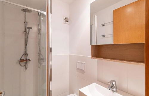 Ca Na Guisi by Sealand Villas - Foto 23