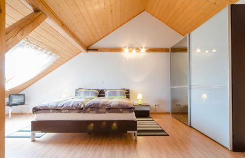 Ferienwohnungen Handwerger - Foto 7