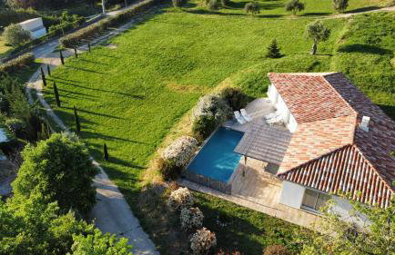 Villa Prestige Dominici By Monarca - Foto 34