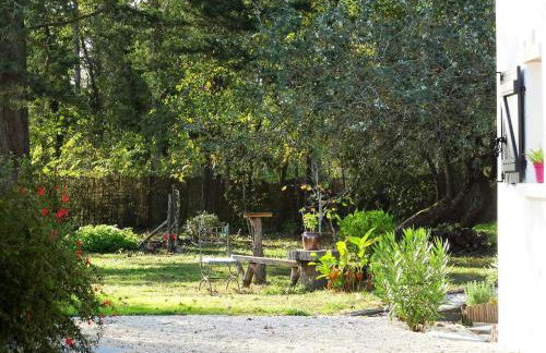 HELICE - Saint Hilaire de Riez - Foto 9