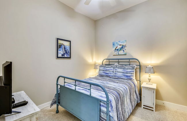 Emerald 712-good Day Sunshine - Foto 6