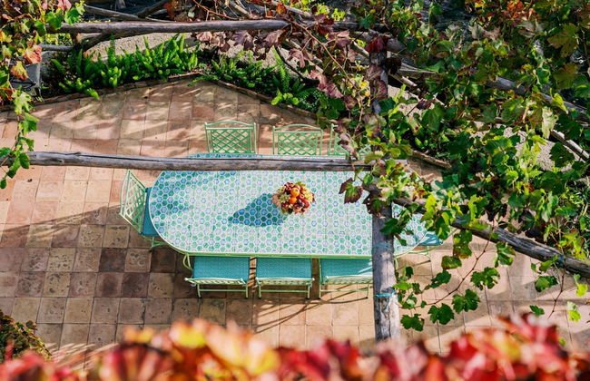 Villa Oasi by My Villa Collection - Foto 24