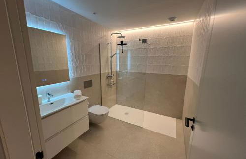 Cozy House Sotaventos Suites - Foto 13