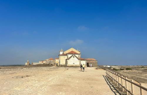 Casa da Arrábida - Foto 42
