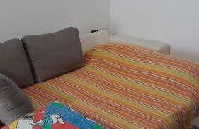 Il Giardino sul Lago - Foto 11