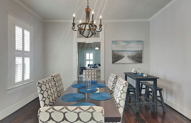 Lost Palms - Foto 52