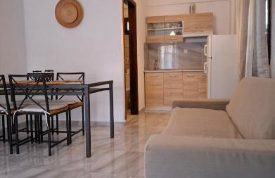 Mariza Apartments -studios - Foto 14