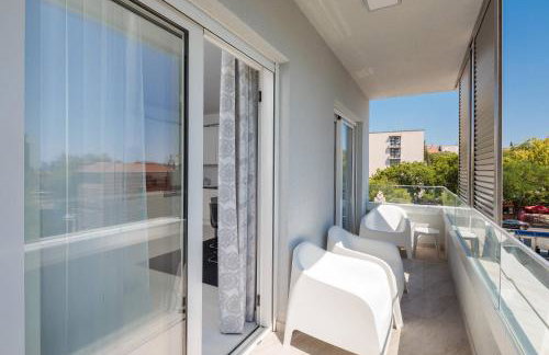 S Luxury Apartments - Photo 21
