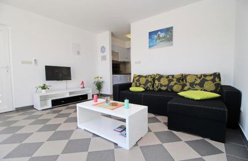 Apartments Gusti - Foto 12