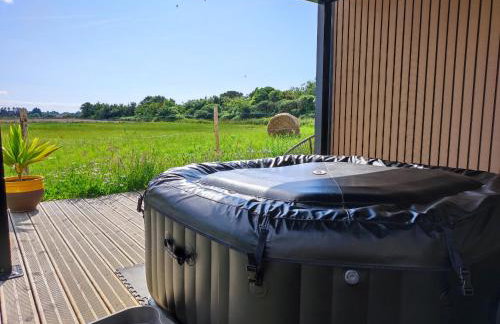 La Bulle Bigoudène - Foto 12